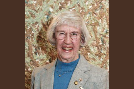 Mildred “Millie Kahane-sm.jpg