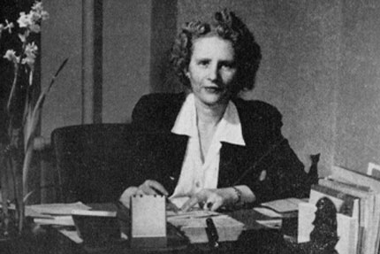 Ruth Stratton Harley. Link to her story Harley-sm.jpg