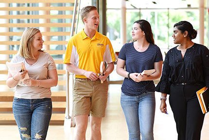 Students walking on campus lsgp_60-70.jpg