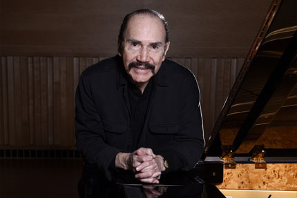 Paul Serrato, MA ’98. Links to his story Serrato-sm.jpg