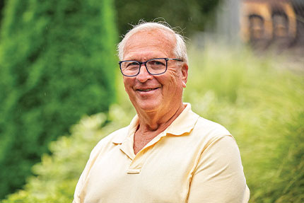 Gregory Nerko Nerko-sm.jpg